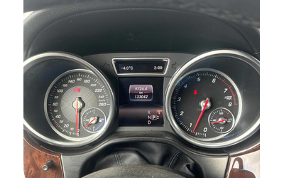 mercedes-benz-gle-500 - 5