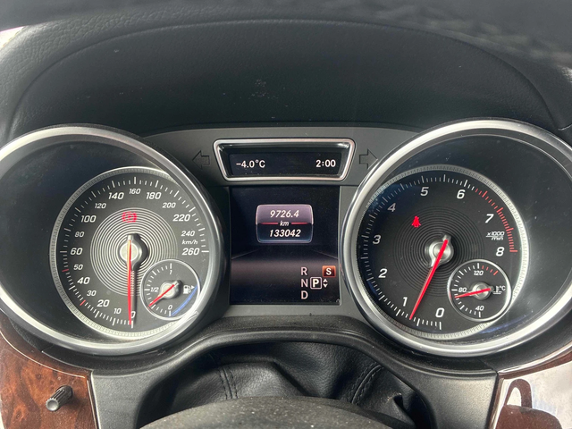 Mercedes-Benz GLE 500 AMG PK/360/PANO/HARMAN/KEYLESS - автомобили, коли, обяви за нови и употребявани 5