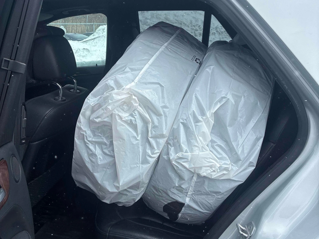 Mercedes-Benz GLE 500 AMG PK/360/PANO/HARMAN/KEYLESS - автомобили, коли, обяви за нови и употребявани 8