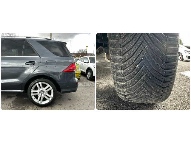 Mercedes-Benz GLE 500 442HP PLUG-IN HYBRID 360'CAMERA LED INTELLIGEN - автомобили, коли, обяви за нови и употребявани 15
