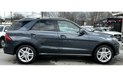 mercedes-benz-gle-500 - 3