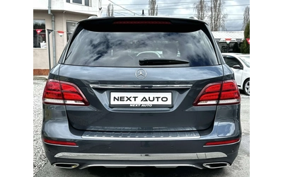 mercedes-benz-gle-500 - 5