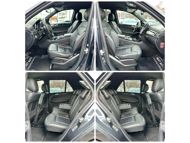 Mercedes-Benz GLE 500 442HP PLUG-IN HYBRID 360'CAMERA LED INTELLIGEN - автомобили, коли, обяви за нови и употребявани 10