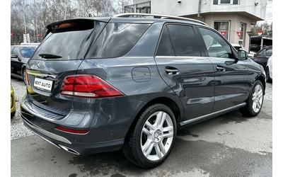 mercedes-benz-gle-500 - 4