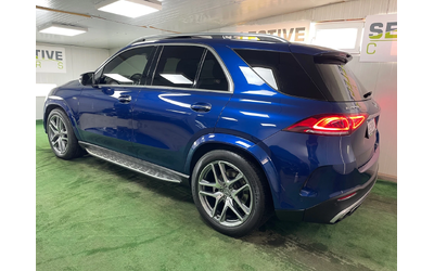 mercedes-benz-gle-53-4matic - 2