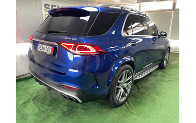mercedes-benz-gle-53-4matic - 5