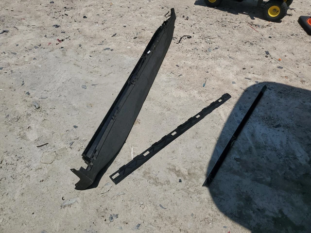 Mercedes-Benz GLE 53 4MATIC 4MATIC COUPE AMG* BURMESTER* ПАНО* HuD* ASSISTANT - автомобили, коли, обяви за нови и употребявани 11