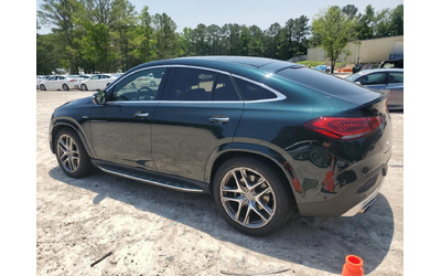 mercedes-benz-gle-53-4matic - 3