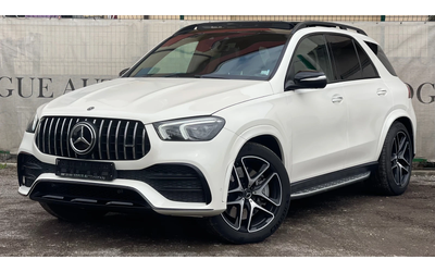 mercedes-benz-gle-53-4matic - 0