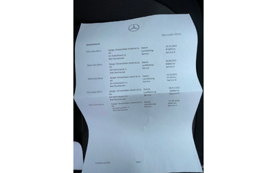 Mercedes-Benz GLE 53 4MATIC AMG* PANO* KEYLESS* 360* BURMESTER* MEMORY* HUD - автомобили, коли, обяви за нови и употребявани 16