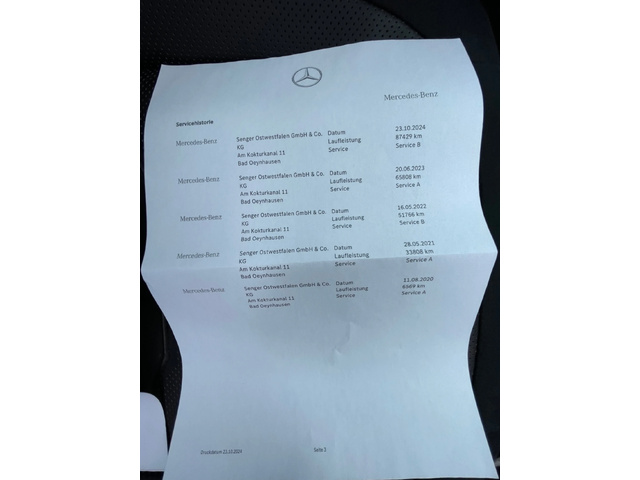 Mercedes-Benz GLE 53 4MATIC AMG* PANO* KEYLESS* 360* BURMESTER* MEMORY* HUD - автомобили, коли, обяви за нови и употребявани 16