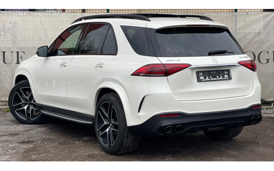 mercedes-benz-gle-53-4matic - 3