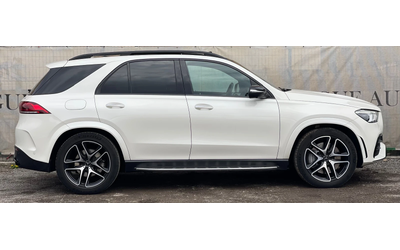 mercedes-benz-gle-53-4matic - 5