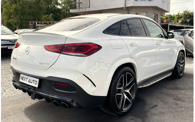 mercedes-benz-gle-53-4matic - 4