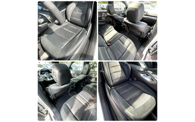 Mercedes-Benz GLE 53 4MATIC AMG 435HP - автомобили, коли, обяви за нови и употребявани 9