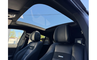 Mercedes-Benz GLE 53 4MATIC AMG-COUPE-BURMESTER-ПОДГРЕВ-ОБДУХВАНЕ-FULL-FULL - автомобили, коли, обяви за нови и употребявани 16