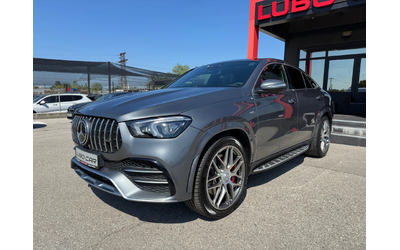 mercedes-benz-gle-53-4matic - 1