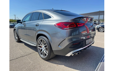 mercedes-benz-gle-53-4matic - 2