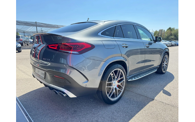 mercedes-benz-gle-53-4matic - 3