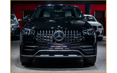 mercedes-benz-gle-53-4matic - 1