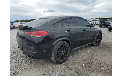 mercedes-benz-gle-53-4matic - 2
