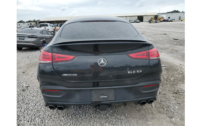 mercedes-benz-gle-53-4matic - 5