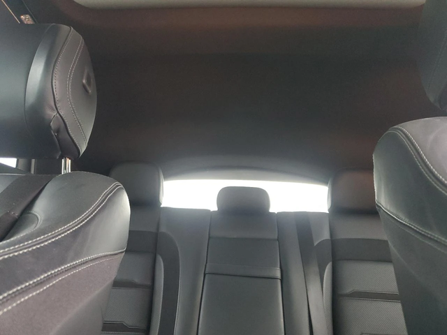 Mercedes-Benz GLE 53 4MATIC AMG* COUPE* DIGITAL* 360* DISTRONIC* BURMESTER* - автомобили, коли, обяви за нови и употребявани 9