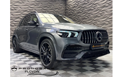 mercedes-benz-gle-53-4matic - 0