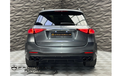 mercedes-benz-gle-53-4matic - 3