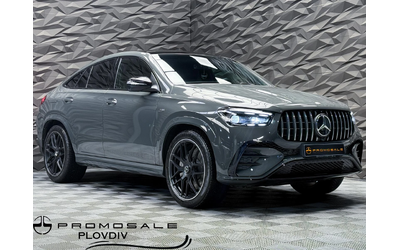 mercedes-benz-gle-53-4matic - 0