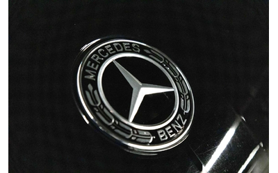 Mercedes-Benz GLE 53 4MATIC * CARFAX * ЦЕНА ДО БГ - автомобили, коли, обяви за нови и употребявани 14