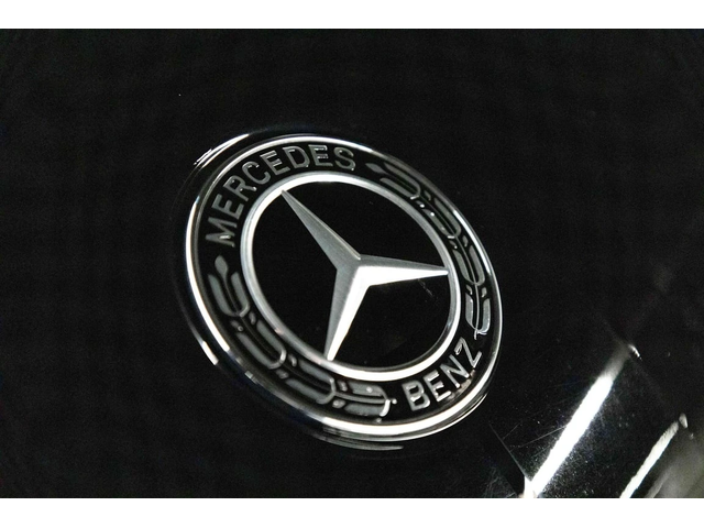 Mercedes-Benz GLE 53 4MATIC * CARFAX * ЦЕНА ДО БГ - автомобили, коли, обяви за нови и употребявани 14