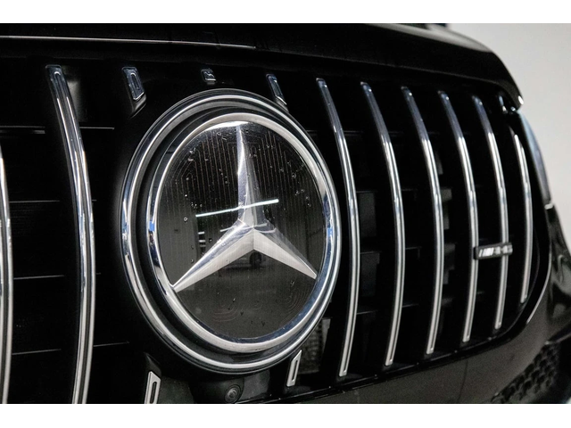 Mercedes-Benz GLE 53 4MATIC * CARFAX * ЦЕНА ДО БГ - автомобили, коли, обяви за нови и употребявани 15