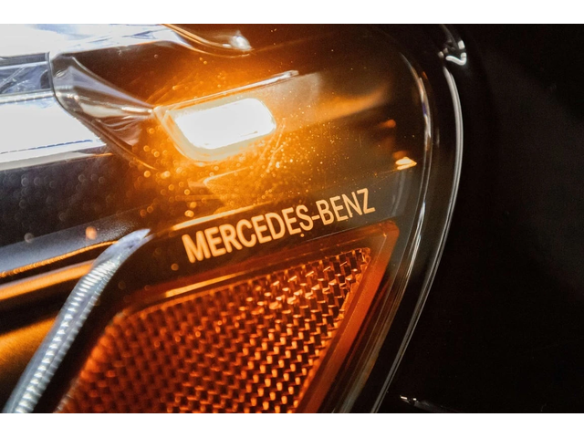 Mercedes-Benz GLE 53 4MATIC * CARFAX * ЦЕНА ДО БГ - автомобили, коли, обяви за нови и употребявани 16