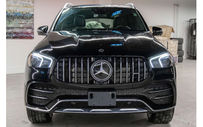 mercedes-benz-gle-53-4matic - 1