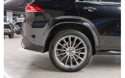 Mercedes-Benz GLE 53 4MATIC * CARFAX * ЦЕНА ДО БГ - автомобили, коли, обяви за нови и употребявани 9