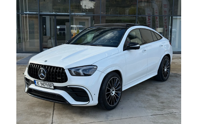 mercedes-benz-gle-53-4matic - 1