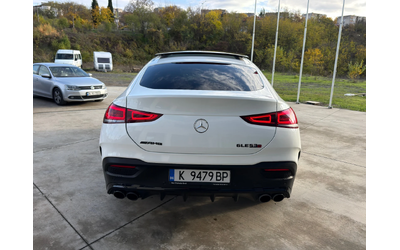 mercedes-benz-gle-53-4matic - 4