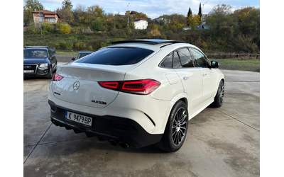 mercedes-benz-gle-53-4matic - 5
