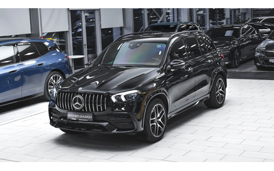 mercedes-benz-gle-53-4matic - 0
