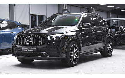 mercedes-benz-gle-53-4matic - 3