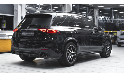 mercedes-benz-gle-53-4matic - 5
