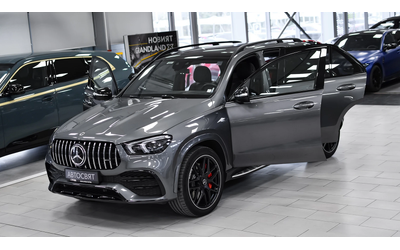 mercedes-benz-gle-53-4matic - 0
