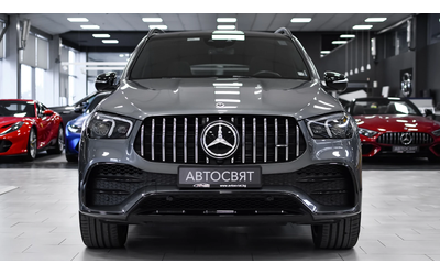 mercedes-benz-gle-53-4matic - 1