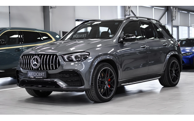 mercedes-benz-gle-53-4matic - 3