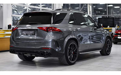 mercedes-benz-gle-53-4matic - 5