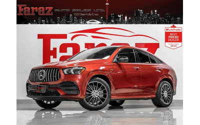 mercedes-benz-gle-53-4matic - 0