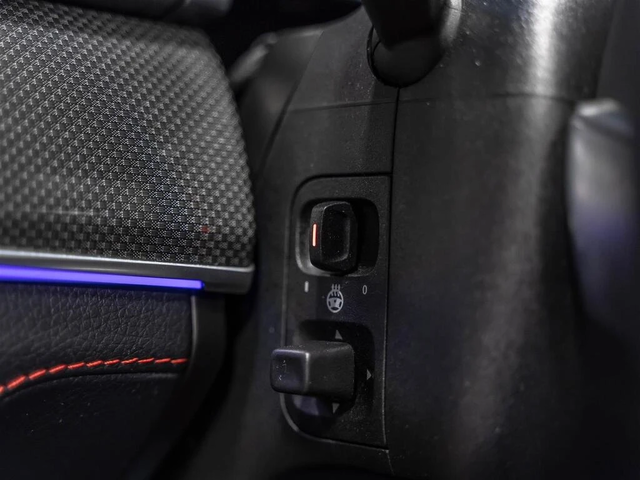 Mercedes-Benz GLE 53 4MATIC COUPE NIGHT PKG С РЕГИСТРАЦИЯ & АВТО КРЕДИТ - автомобили, коли, обяви за нови и употребявани 11