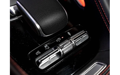 Mercedes-Benz GLE 53 4MATIC COUPE NIGHT PKG С РЕГИСТРАЦИЯ & АВТО КРЕДИТ - автомобили, коли, обяви за нови и употребявани 15