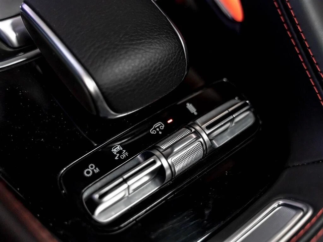 Mercedes-Benz GLE 53 4MATIC COUPE NIGHT PKG С РЕГИСТРАЦИЯ & АВТО КРЕДИТ - автомобили, коли, обяви за нови и употребявани 15